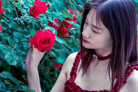 成人乱码一区二区三区视频-69久久精品hd人妻-禁止免费观看黄色网站18-完美关系韩国片在线观看-在线观看成人一级视频-色人阁久久大香蕉-中文一区二区在线播放-丁香六月五月婷婷综合|非遗技艺与国粹魅力交融 港澳台大学生解锁文化新体验